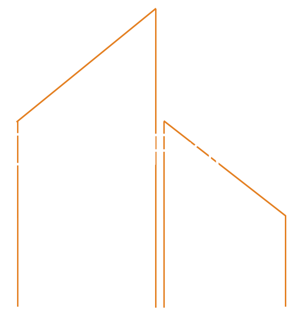 QM20 Projects